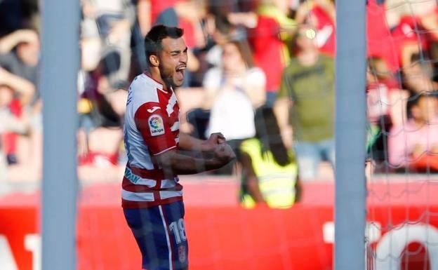 Goles que sirven como razones para jugar siempre