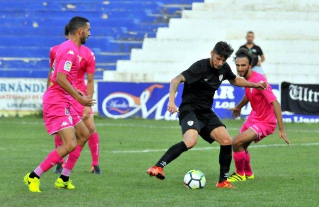 Con la plantilla casi cerrada, el club espera que la afición se ilusione por su calidad.