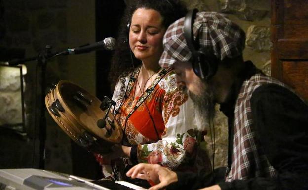 El Festival Internacional de Música y Danza de Úbeda prepara un "programa muy especial"