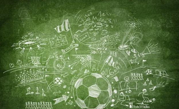 Corona debe pensar bien lo que necesita el equipo.