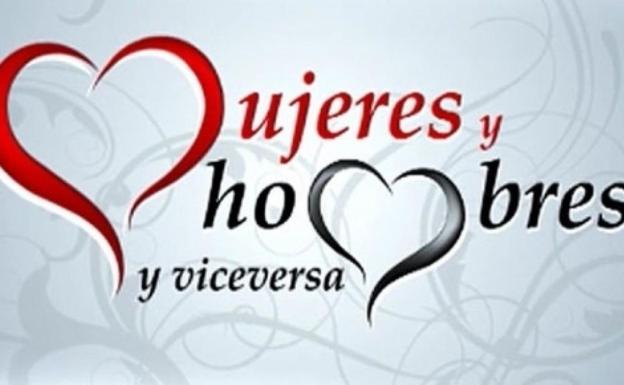 El pretendiente de «MYHYV» que puede ir a la cárcel por dejar morir de hambre a su perro