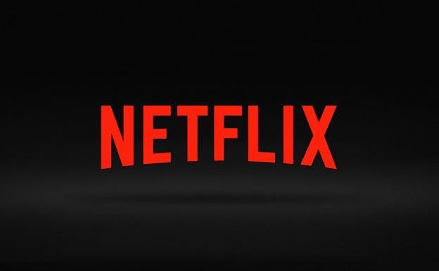 Descubre todas las categorías ocultas de Netflix que no conoces