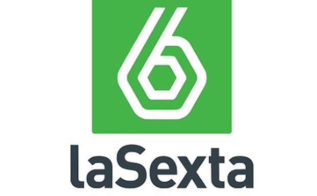 El gran error de LaSexta del que habla todo el mundo