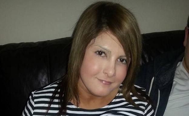 Le pronostican unas semanas de vida al nacer y muere a los 23 años de cáncer