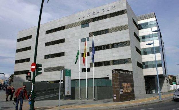 Condenado a diez años por abusar de su prima de siete años cuando dormía con sus hijos en su casa