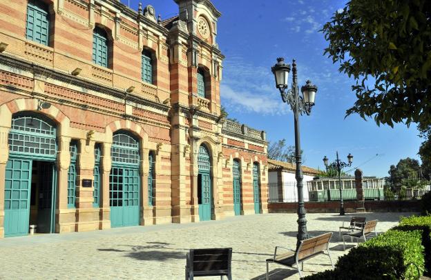 El pleno también aprobó la disolución del Patronato de Bienestar Social. /ENRIQUE
