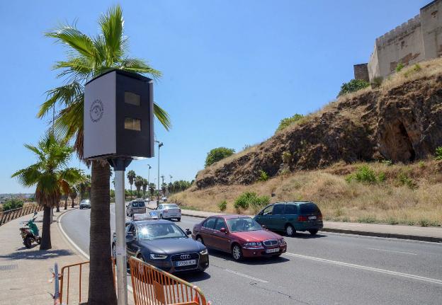 Los tres nuevos dispositivos tendrán el mismo aspecto que el que aparece en la imagen./IDEAL