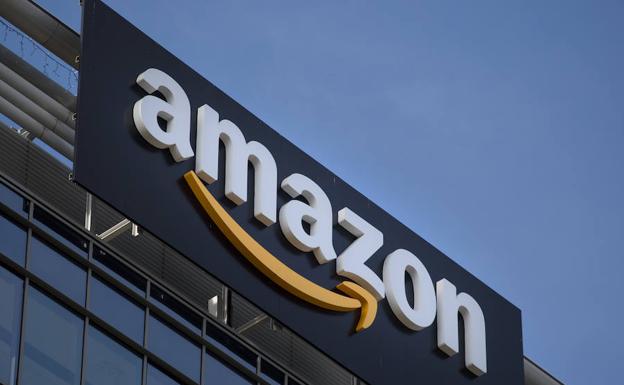 12 'chollos' de Amazon que te sorprenderán