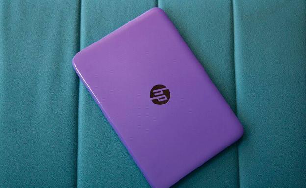 5 rebajas de HP para ponerte al día en electrónica