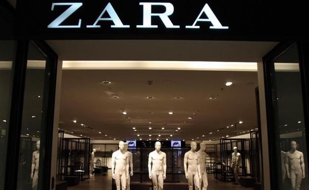 Las 8 prendas de Zara que ya arrasan en las rebajas