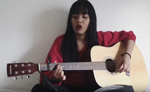 La emotiva canción dedicada a Diana Quer que conmueve a España