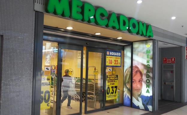 Las dos desconocidas cremas granadinas 'low cost' de Mercadona que desatan la locura