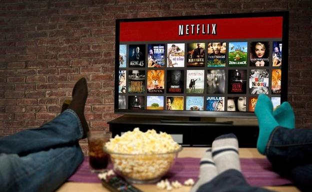 ¿Tienes cuenta de Netflix? Cuidado con el timo que afecta a miles de clientes en España