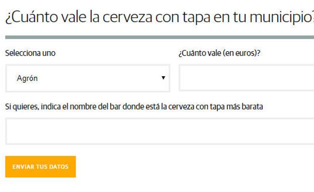 Pincha en el enlace que está sobre la imagen para más información.