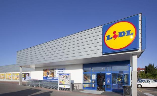 19 productos gourmet de lujo de Lidl para comprar desde 59 céntimos a partir del jueves