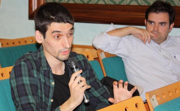 Denuncian la invisibilización del activismo ajeno a las instituciones que propició la autonomía andaluza