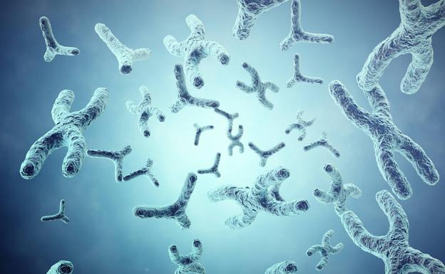 ¡Atención! Más cerca del origen de la vida