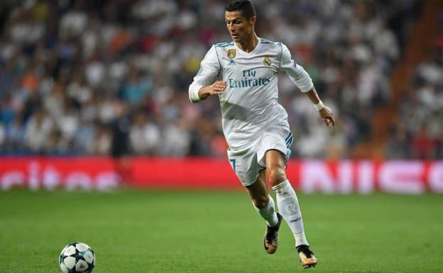El gran problema para ver la Champions que tendremos muy pronto