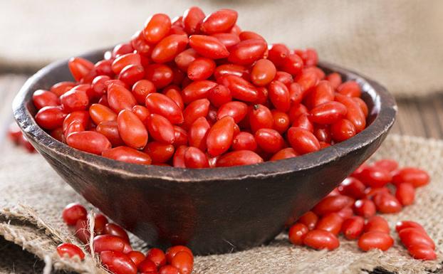 El aviso de un importante nutricionista: cuidado con la estafa de estos 5 alimentos