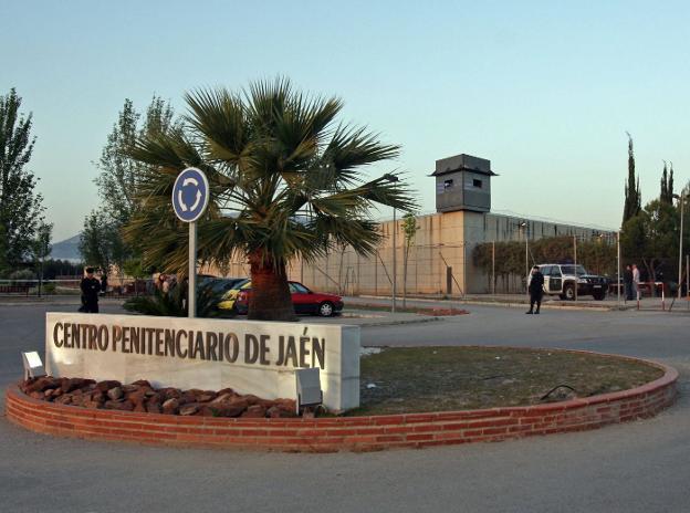 Los acusados llevan en la cárcel desde febrero de 2017./IDEAL