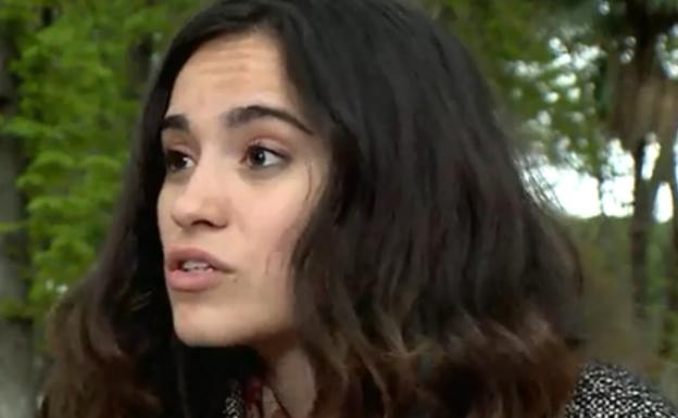 «Pedí ayuda y me han devuelto con mi verdugo», el terrible relato de una víctima de violencia machista