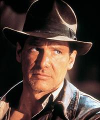 Indiana Jones cumple 25 años en busca de su cuarta aventura/