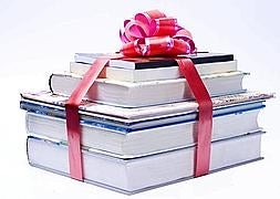 Tras los regalos de los Reyes llegan las devoluciones