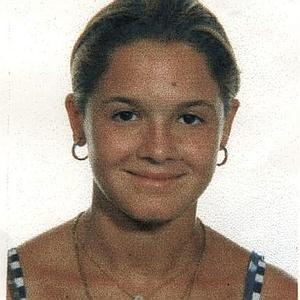María Teresa Fernández./