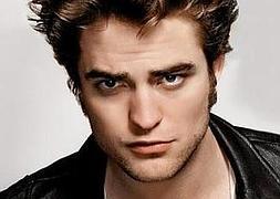 Robert Pattinson, más feliz y más sexy sin Kristen Stewart