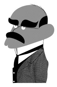 El poeta del Imperio