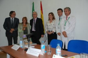 Entrega de certificaciones a las unidades. :: IDEAL/