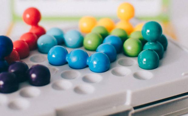 Los Que TelevisiónIdeal En Juguetes No Verás La Educativos 9ID2WHE