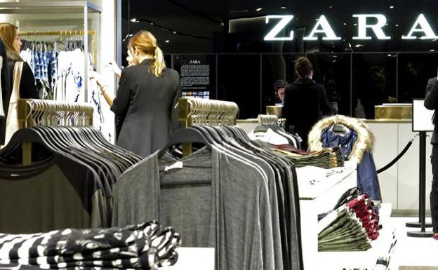 Outlet 50% Plaza Imperial | Moda y Vestuario | Centro Comercial Plaza  Imperial | Suba | Bogotá