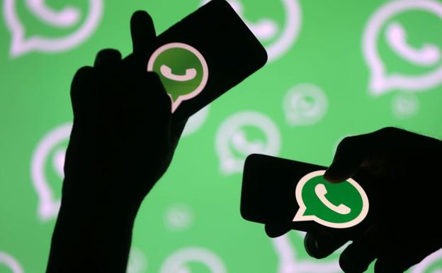 'El musulmÃ¡n que descuartiza niÃ±as': el bulo de WhatsApp que circula por Granada