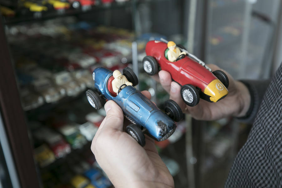 coches scalextric aliexpress