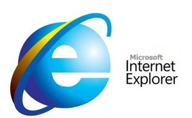 Todavía usas Internet Explorer? Microsoft advierte del riesgo que ...