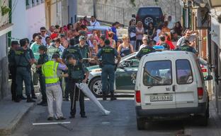 Asesinar para ganarse la vida
