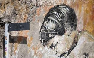 Renace el niño del Realejo