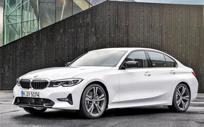 BMW Serie 3, la madurez le sienta bien