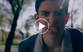 ¿Cómo acabar con el discurso del odio en las redes sociales?