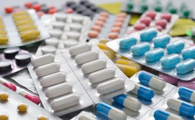 Medicamento para el costo de la hipertensión Medicamento para el costo de la hipertensión