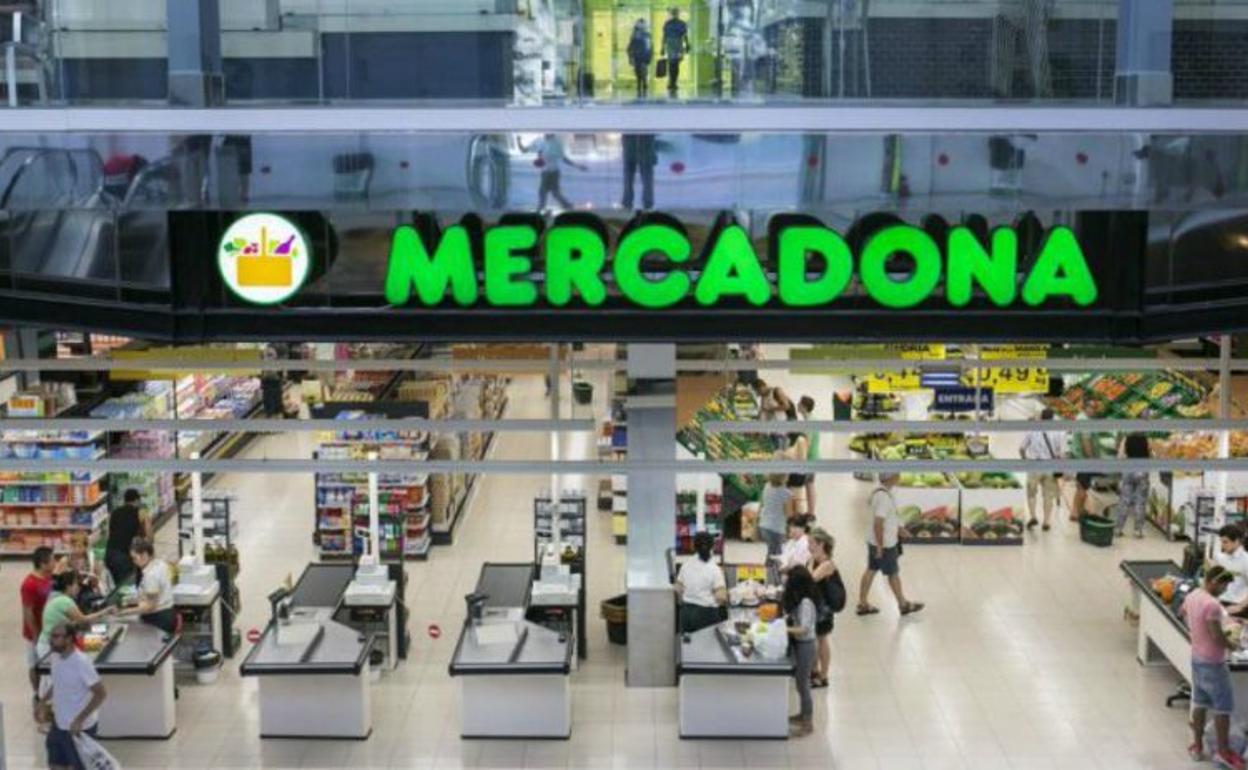 Mercadona Retira Sus Famosos Helados Mochi E Inician Una Peticion En Change Org Para Que Vuelvan Ideal