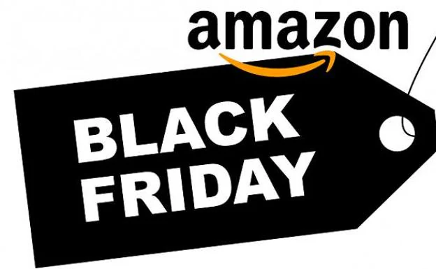víctima Vulgaridad profundizar Black Friday 2019 en Amazon: 5 consejos para ahorrar en tus compras | Ideal