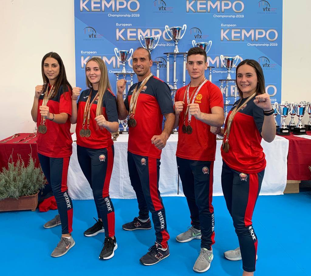europeo atletismo 2020 medallero europeo atletismo 2020 medallero