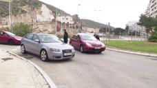 El sector turístico pierde 18.000 millones