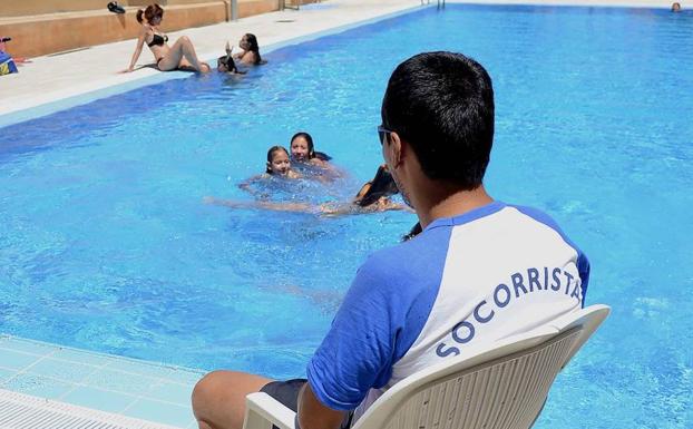 Nuevas normas en las comunidades de propietarios para los espacios públicos