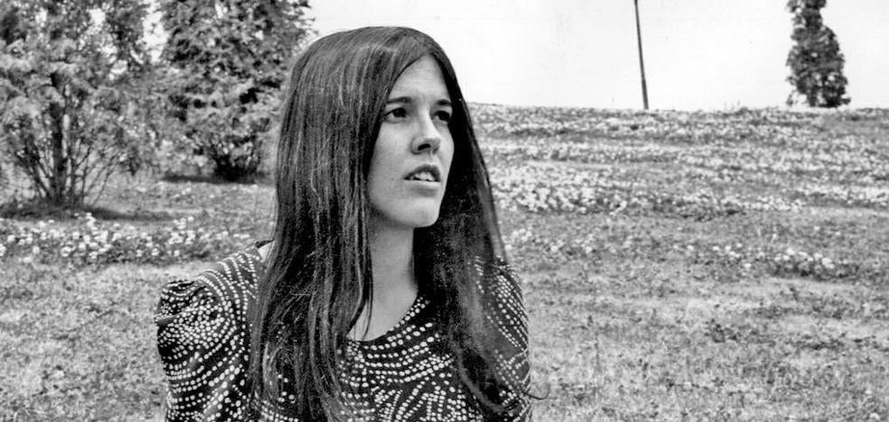 Un Ramito De Violetas Para Cecilia Ideal
