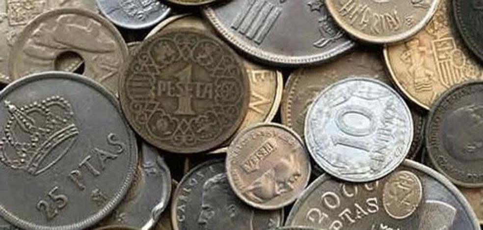 Cuanto Son 10000 Pesetas En Euros