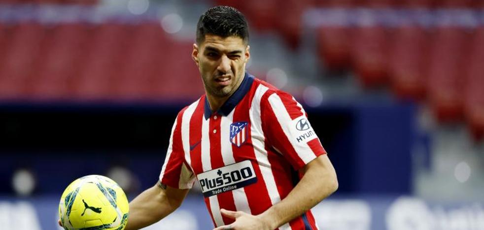 boundaries in dating dvd