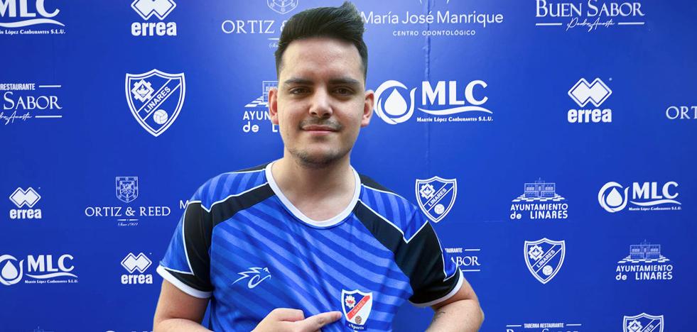 We Have Put Linares At The Top By Winning The Vpg Champions League Memesita
